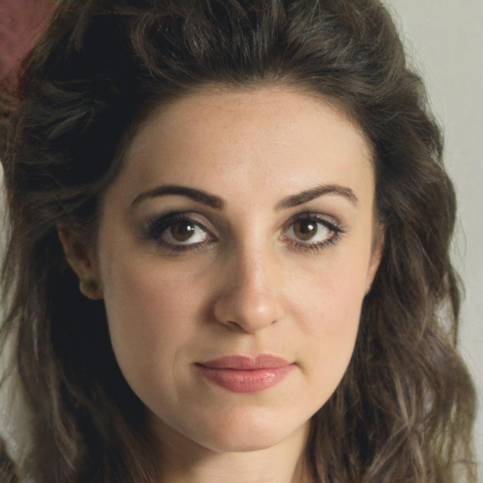 Participante del programa