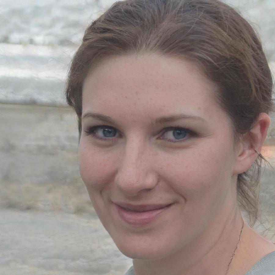 Participante del programa